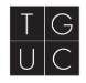 tguc logo